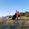  ,  serz, 43