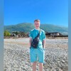  ,  , 24