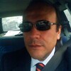   ZiUry