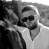  -,  Andrii, 32