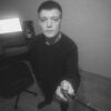   Antosha
