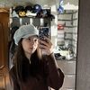  ,  , 18