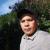  ,  , 36