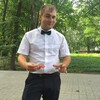   Mikhail