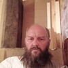 Знакомства Челябинск, парень Константин, 50