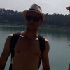 Witkowo,  , 30