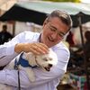  ,  Steven David, 52
