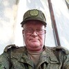   ,  Mikhail, 54