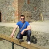  Selestat,  Vitali, 50