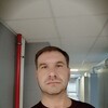  ,  , 53