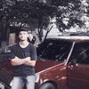  ,  Vitaliy, 28