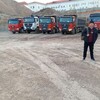 ,  , 40