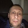   Konstantin