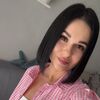  ,  , 29