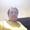  ,  , 62