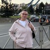  ,  , 58