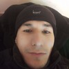   Xamid