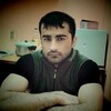   Yusuf