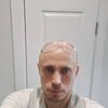 Sord,  Ted, 34