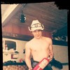   Maksim