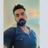   mohamad reza