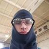  ,  , 23