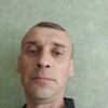  ,  , 47