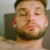   Vl