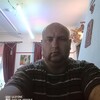  ,  , 43