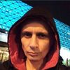   Anatoliy