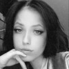  ,  Kristin, 25