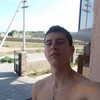  ,  Vova, 33