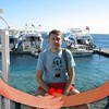   Vitaly