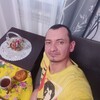  ,  , 42