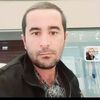   Golibsho