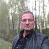   Artak