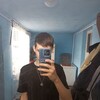  ,  , 20