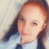  ,  , 30