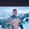   Bbb
