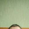  ,  , 27