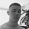   Ignas