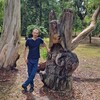  ,  Alihan, 37