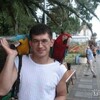   Dmitriy