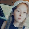  ,  Oksi, 29