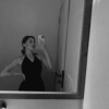 ,  , 32
