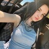  ,  , 29
