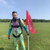   Aleksey