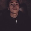  ,  Daniel, 33