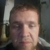  ,  Ruslan, 31