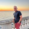  ,  Nick Kelvin, 63